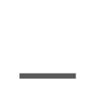 Commercial Design Icon